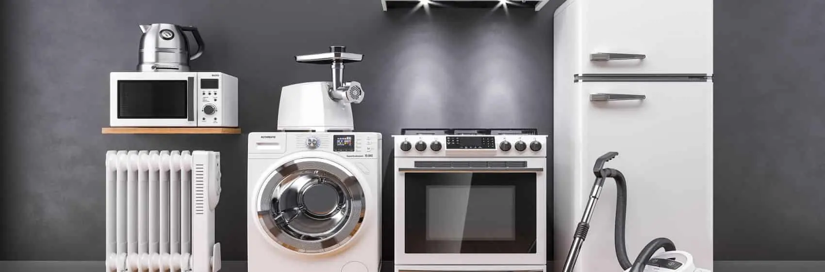 Sarıkaya Philips Kombi Servisi